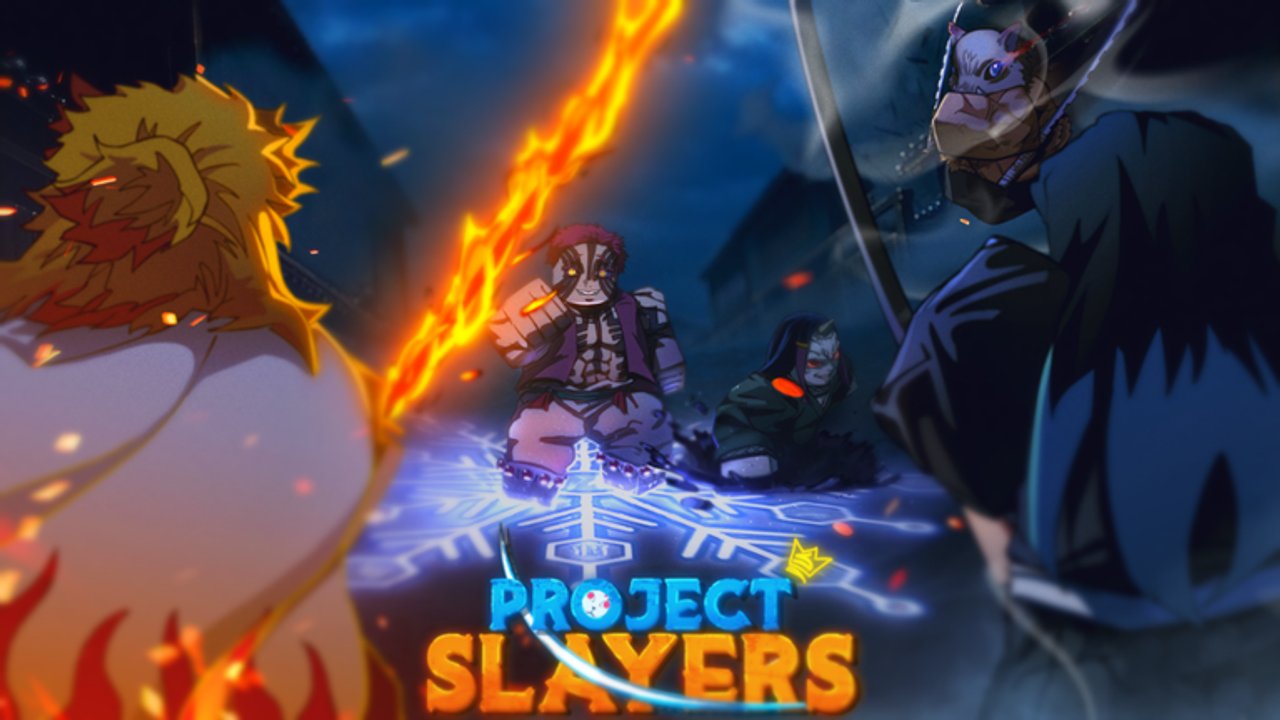 Players Hub